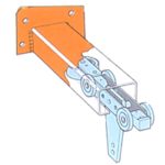 waterloo conveyor systems