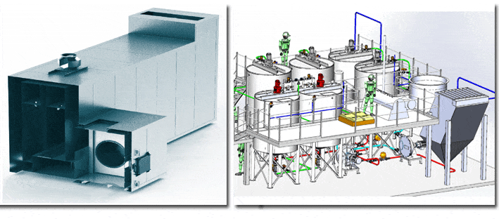 Design Engineering